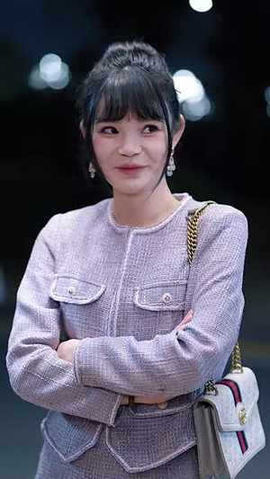 【从此山水不相逢（60集）】独家短剧免费观看全集