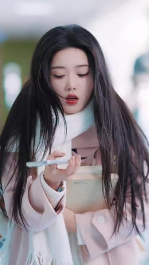 【只对她偏爱（99集）】在线短剧，随时随地想看就看