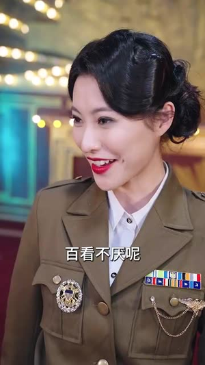 【谍影恶魔岛（55集）】独家短剧流畅播放
