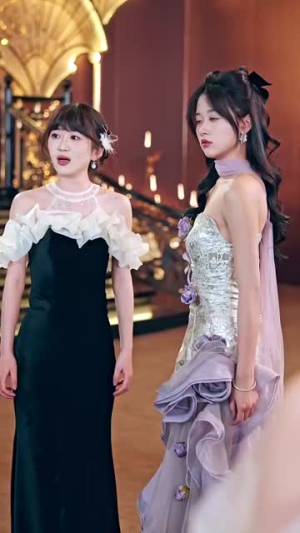 【闪婚后被老公全家团宠（87集）】限时免费解锁全集剧情