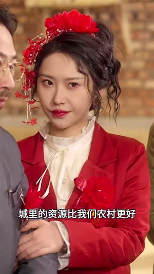 谁能夺我凌云志(50集) 谁能夺我凌云志(50集)短剧全系列免费畅享