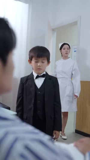 【童年收藏大玩家（81集）】全集短剧一键解锁观看