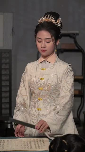 【棠而凰之（70集）】精彩短剧全集在线一次看过瘾