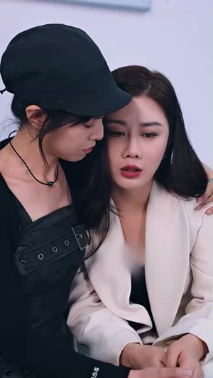 【假面影后攻心计（90集）】短剧全集资源一站式获取