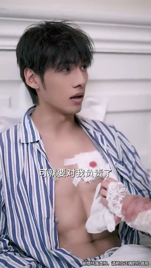 双面佳人(60集) 双面佳人(60集)短剧全剧终限免合集