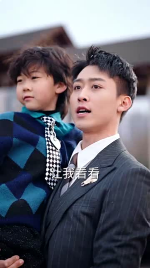我在家长群绝地反击(40集) 我在家长群绝地反击(40集)短剧全集解锁零收费