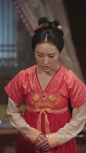 你是我的星辰(100集) 你是我的星辰(100集)短剧全集无删完整版