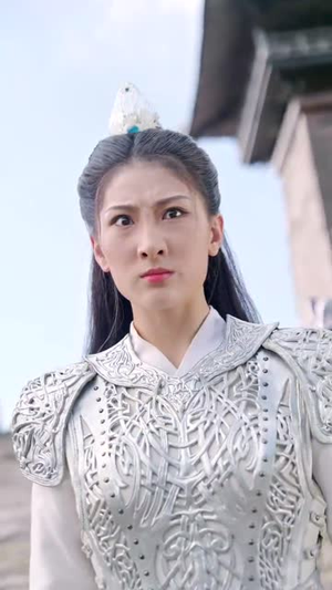【正是男儿立功时（88集）】短剧全集手机在线观看
