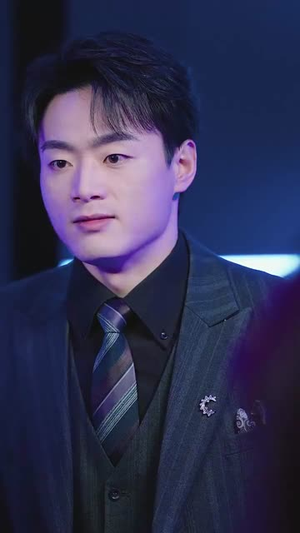 【真假宋小姐（70集）】流畅短剧全集随心赏