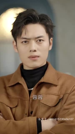 【修仙十年下山已无敌（80集）】短剧全集资源一站式观看