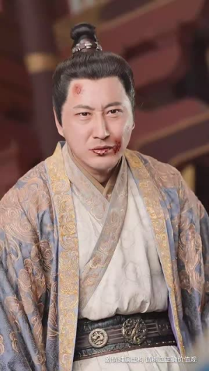 【登龙（28集）】高清流畅短剧即刻播放