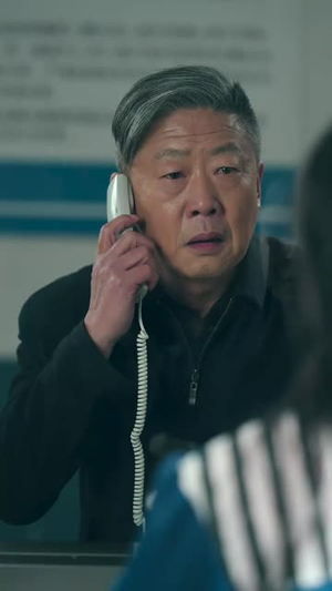 爸别信她(32集) 爸别信她(32集)短剧大结局超前点映