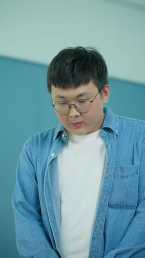 我命由我不由他(58集) 我命由我不由他(58集)短剧大结局全集解锁