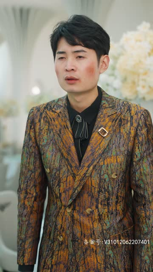 白衣龙王(82集) 白衣龙王(82集)短剧合集蓝光画质