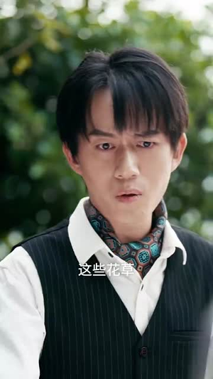 时间代理人(35集) 时间代理人(35集)短剧全集投屏大屏看
