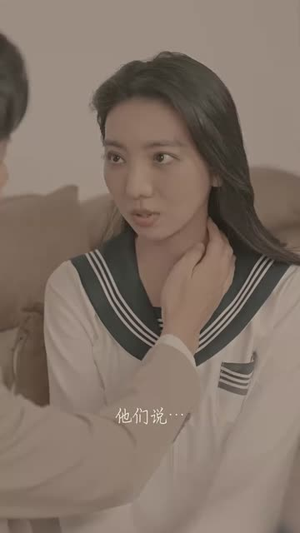 【错爱迷途不知返（70集）】限时解锁短剧全集剧情
