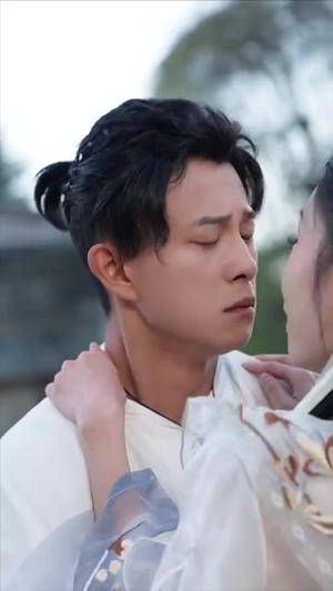 【我真不是仙人啊（66集）】短剧全集高清网页播放