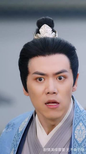 【纸鸢断线情难续（80集）】高清短剧立即观看全集