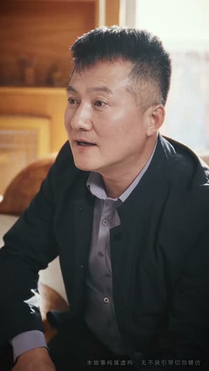 【谜语（30集）】高清短剧全集随时观看