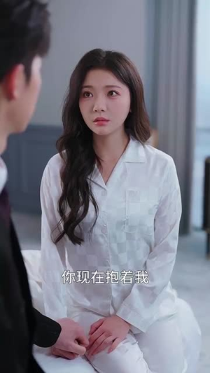 【与你晨昏四季（100集）】全集短剧网页版畅快追