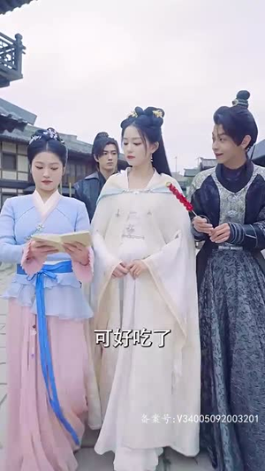 【步步为上（97集）】热门短剧全集无广告观看