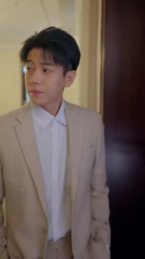 【倒计时热恋（65集）】高清短剧全集即刻享