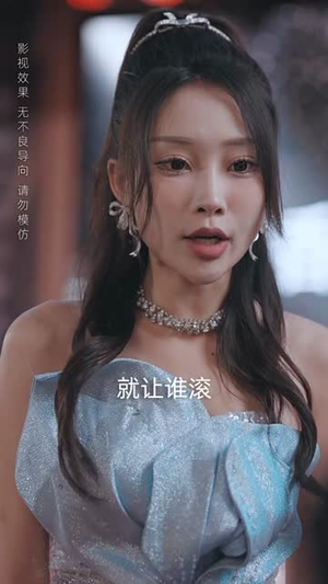 【黑月光只想爆红（62集）】流畅短剧立即播放全集