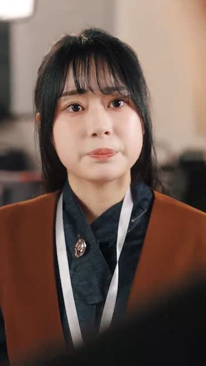 【旧爱重逢绮梦（80集）】独家短剧即刻观看不等待