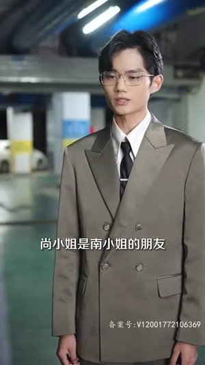 【我们爱过又忘记（101集）】全集短剧网页版高清畅享