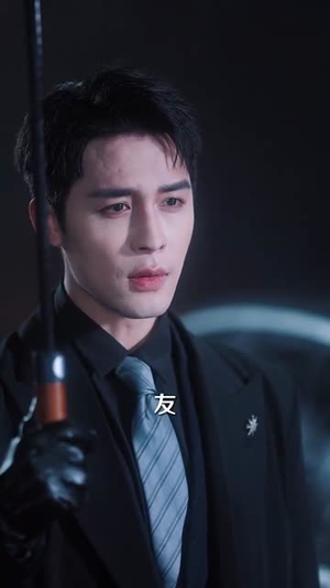 【京枝欲夜（80集）】全集短剧，精彩剧情一次看过瘾