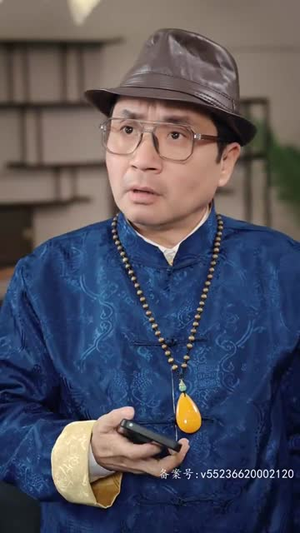 【龙骁（100集）】独家短剧一键解锁全剧情