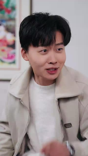【父母之恩大于天（38集）】全集短剧在线免费观看