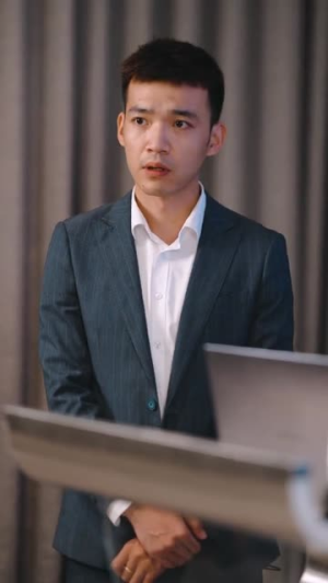 【一不小心撩错人（75集）】全集短剧免费看，精彩剧情不错过