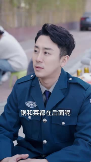 【半生再心动（79集）】短剧全集资源一站式观看