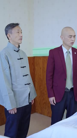 【丐世无双（71集）】全集短剧免费解锁，尽情享受