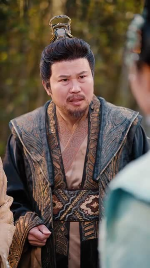 【侯府真千金她能掐会算（80集）】全集短剧在线免费观看