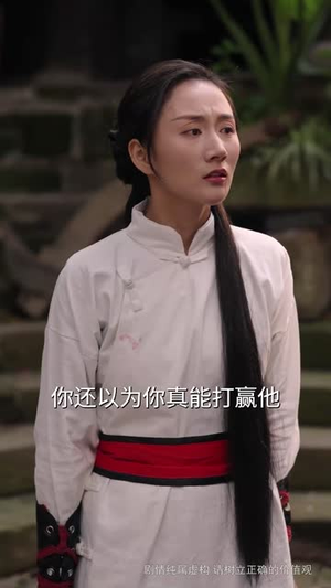【城寨风云（61集）】独家短剧平台限时免费播