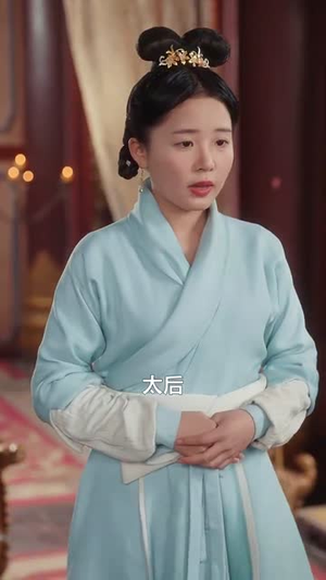 【良医锦色（100集）】独家短剧平台畅享全集