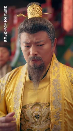 【太好了是福宝（74集）】全集短剧一键解锁观看