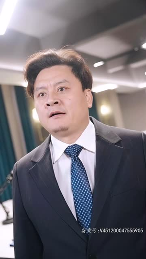 团宠千金,女儿我们回家(85集) 团宠千金,女儿我们回家(85集)短剧宝藏全集限免看