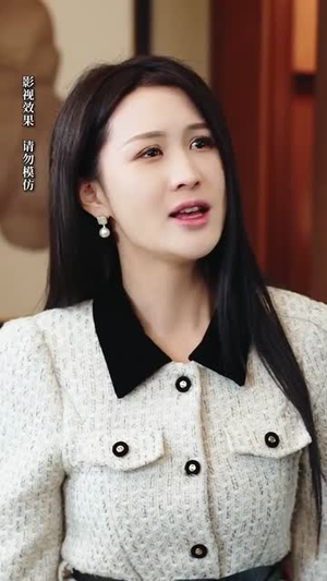 愿以岁月可回首(70集) 愿以岁月可回首(70集)短剧全集畅看无门槛