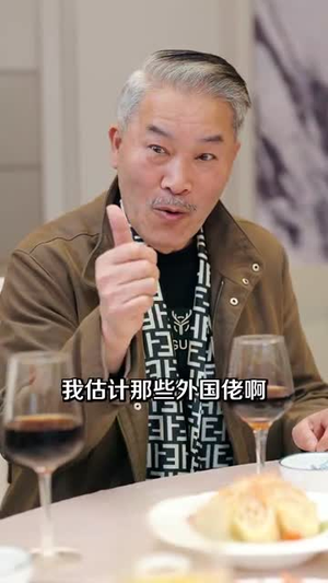 【超能小学生（80集）】全集短剧，一键播放尽在指尖