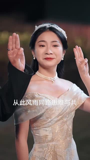 【转身离开她们的悔恨如潮（60集）】高清流畅短剧全集欣赏
