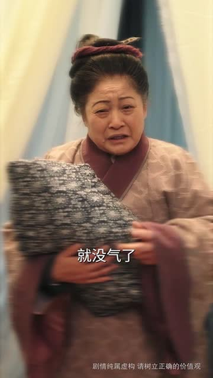 【皇后竟是我自己（61集）】短剧全集限时免费抢先看