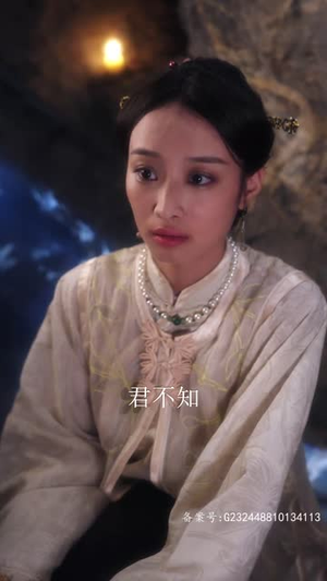 【少帅不敢爱（80集）】全集短剧手机在线观看