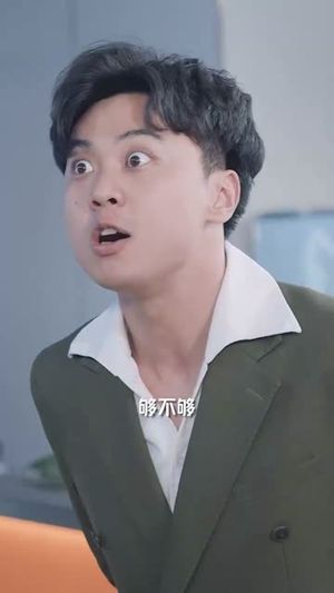 【国产AI吊打全球（80集）】精彩短剧全集随心看