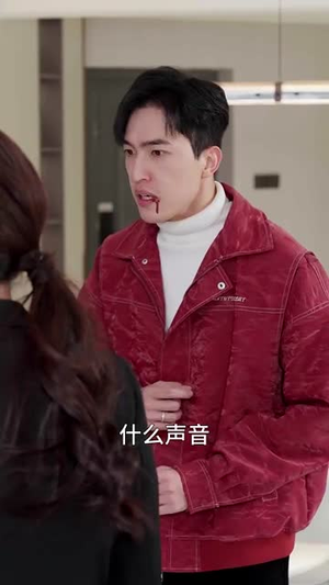【错把亲疏分你我（30集）】精选短剧全集免费看不停