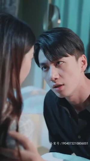 【破局重逢，酷飒前妻归来（91集）】热门短剧全集免费看