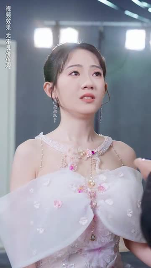 【他的爱恰逢其时（80集）】独家短剧全集限时放送