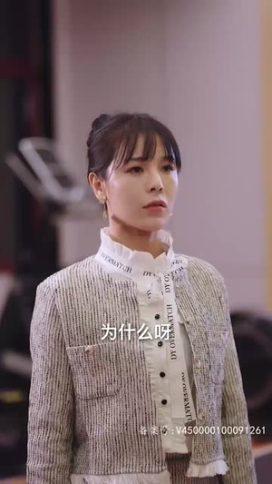 【大佬别跑闪个婚（98集）】热门短剧全集网页直接播